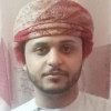 ابو الوليد